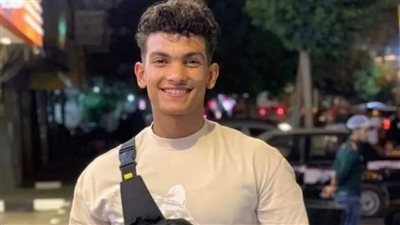 رامز حسام.. قصة وفاة بطل الملاكمة المصري متأثرًا بضربات الخصوم بنهائي الجمهورية