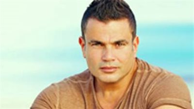  بالتزامن مع عيد الحب Valentine's Day.. طرح أغنية 