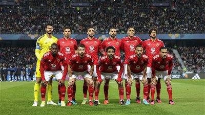 هل يشارك الأهلي المصري في كأس الملك سلمان؟.. خطوة وحيدة فاصلة