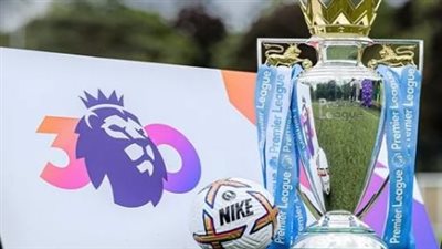 أبرز ما جاء في صحف العالم.. العناوين التي تصدرت حديث السوشيال ميديا حول مباريات الدوري الإنجليزي