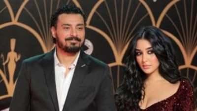 أدق المعلومات حول جيهان خليل وإسلام حافظ بعد تصدرهما حديث السوشيال ميديا