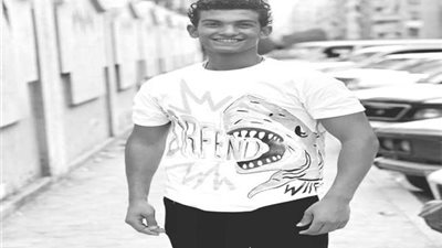  أصيب بغيبوبة وارتجاج في المخ.. من هو الملاكم رامز حسام الذي وافته المنية؟ (أدق التفاصيل)