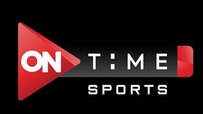كيفية استقطاب تردد قناة Ontime Sport 2023 عبر النايل سات وعرب سات