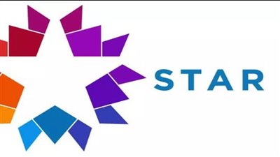 أحدث تردد لقناة ستار تي في التركية الجديد 2023 علي النايل سات والعرب سات star tv