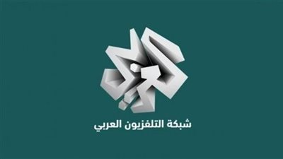 لمتابعة مسلسل قيامة المؤسس عثمان.. تردد قناة العربي الجديد 2023 alaraby tv علي العرب سات والنايل سات