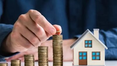 رابط يوضح طرق تفعيل حاسبة التمويل العقاري البنك العربي