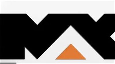 أحدث تردد لقناة ام بي سي ماكس الجديد 2023 نايل سات وعرب سات