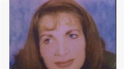 الدور الأهم لها مسلسل حدائق الشيطان عام 2006.. من هي الممثلة سلوى العرابي التي وافتها المنية؟ (أدق التفاصيل)