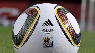 جدول مباريات اليوم الخميس 16_2_2023 في الدوري الأوروبي والسعودي والمصري