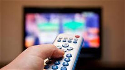 تردد قناة الاردن اليوم الجديد 2023 نايل سات وعرب سات