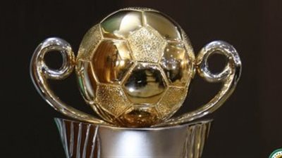 تضم فيوتشر وبيراميدز والجيش الملكي وكارا.. ما هو جدول ترتيب المجموعة الثالثة في كأس الكونفدرالية الإفريقية؟