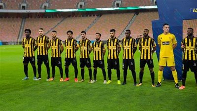  تشكيل الاتحاد المتوقع لمواجهة الاتفاق اليوم في الدوري السعودي 2022_2023