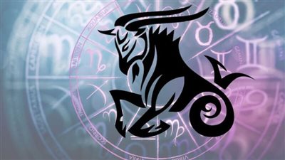 حظك اليوم برج الجدي يوم الخميس 16 فبراير 2023: لا داعي للغضب