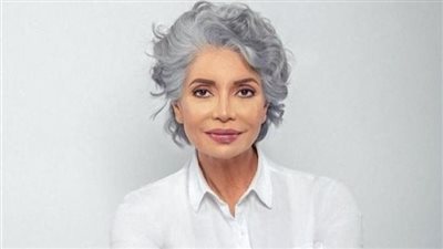 عبر dmc.. سوسن بدر تكشف عن أكثر ملكة تأثرت بها أثناء تقديمها لسلسلة أفلام وثائقية عن مصر القديمة 