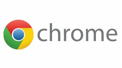 Google Chrome.. كيف يمكنك تصفح وإضافة التطبيقات والإضافات والسمات إلى متصفح كروم ؟ (خطوات بسيطة)