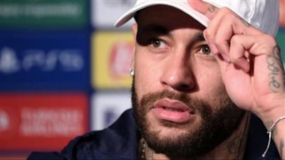 عقب خسارة باريس سان جيرمان.. 