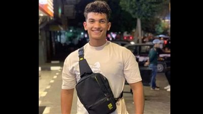 أسباب وفاة الملاكم المصري رامز حسام في منافسات بطولة الجمهورية للشباب