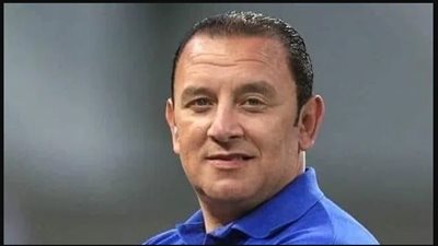  كواليس وأسباب وفاة محمد غندر مراسل قنوات أون تايم سبورتس