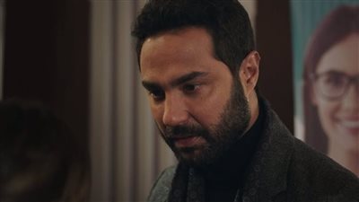 بعد تصدرها التريند.. ننشر أحداث مسلسل أزمة منتصف العمر الحلقة 11.. والقنوات الناقلة (كواليس لأول مرة)