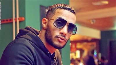 بصورة.. محمد رمضان يشوق جمهوره قبل عرض مسلسل “العمدة” بشكل رسمي (القصة الكاملة)