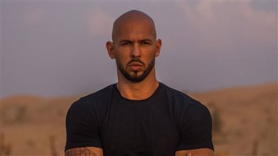 من هو اندرو تيت 