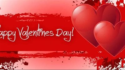 رسائل عيد الحب 2023 Valentinus