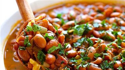 أخطاء تدميس الفول تعرفي عليها قبل إعداد سحور رمضان