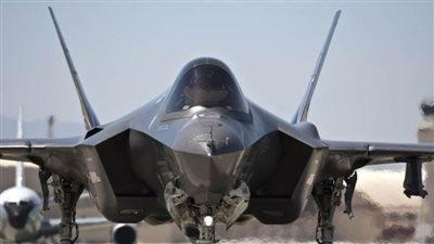 عاجل.. وزارة الدفاع الهولندية تعلن اعتراض مقاتلاتها 3 طائرات حربية روسية قرب بولندا