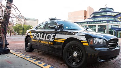  شرطة جامعة ميشيغان الأمريكية تؤكد وقوع حادث إطلاق نار داخل الحرم الجامعي