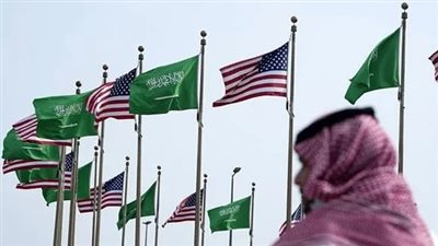  انعقاد الاجتماع الثاني لمجموعة العمل الخليجية الأمريكية لمكافحة التطرف