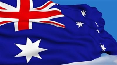 انعقاد المنتدى الوزاري التاسع والعشرين لأستراليا وبابوا غينيا الجديدة