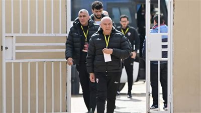 دوري أبطال إفريقيا.. التشكيل الرسمي للزمالك أمام المريخ