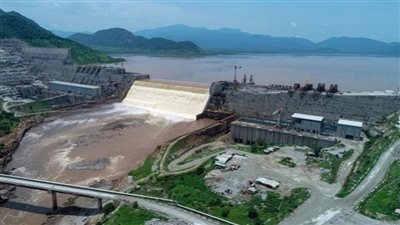 صحف مصر تكشف مستجدات أزمة سد النهضة