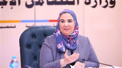 القباج تترأس الاجتماع الأول لمجلس أمناء المؤسسة العامة للتكافل الاجتماعي لعام 2023