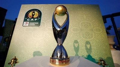 ترتيب مجموعة الزمالك في بطولة دوري أبطال إفريقيا 2022_2023