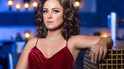 إطلاله صدمت الجمهور.. كيف أثارت ريهام عبد الغفور جدلًا كبيرًا على مواقع التواصل؟ (صور)