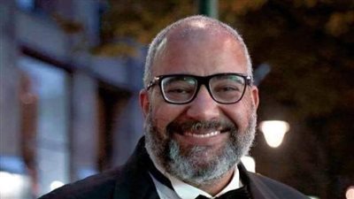  بطولة بيومي فؤاد.. أحداث تنشر لأول مرة حول الفيلم المصري 