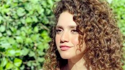  رنا رئيس عن مشاركتها في بطولة مسلسل 