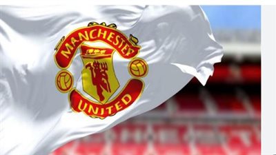 حقيقة العروض المطروحة لشراء مانشستر يونايتد الإنجليزي Manchester united 