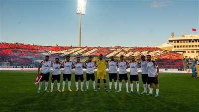بعد مباراة شبيبة القبائل ضد الوداد الرياضي.. ما هو ترتيب دوري ابطال افريقيا 2022_2023؟