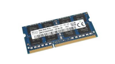 بالتفصيل.. اسعار رامات اللاب توب ddr3 فى مصر 2023