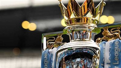 قبل انطلاق مباريات اليوم السبت.. جدول ترتيب الدوري الإنجليزي الممتاز 2022_2023