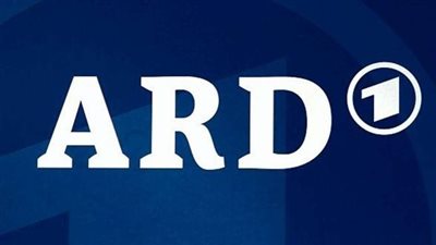 أبرزهم ARD Das Erste HD الألمانية.. موعد مباراة ريال مدريد وأساسونا والقنوات المفتوحة دون تشفير