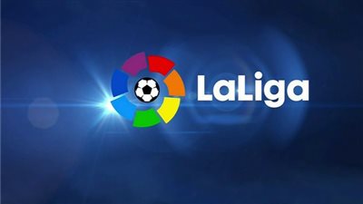  جدول ترتيب الدوري الإسباني الممتاز 2022-2023