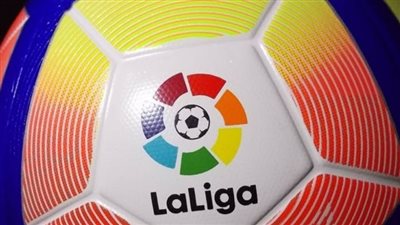  تردد القنوات المفتوحة الناقلة للدوري الاسباني على النايل سات 2022_2023