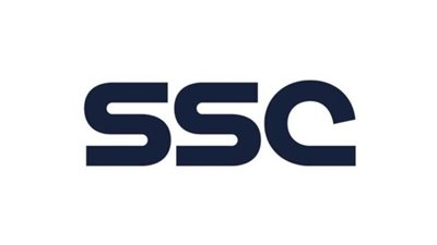 تردد قناة ssc الرياضية التي تبث جميع مباريات الدوري السعودي وكأس الخليج 2023