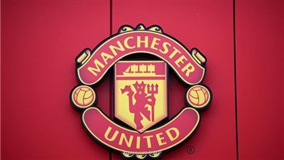  عرضا رسميا للاستحواذ على نادي مانشستر يونايتد الإنجليزي Manchester United