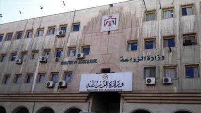  أهم أنشطة وزارة الزراعة خلال الأسبوع الماضي في الفترة من 10 وحتى 16 فبراير الجاري (أدق المعلومات)