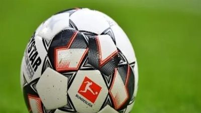 جدول مباريات اليوم الثلاثاء 14_2_2023 في دوري أبطال أوروبا والدوري السعودي