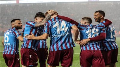  موعد مباراة بازل ضد طرابزون بدوري المؤتمر الأوروبي 2023